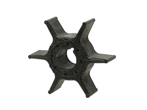 Sea-X impeller Yamaha 8-20HP