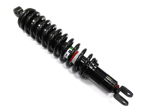 KAASUISKUNVAIMENTAJA BRONCO