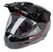 X1 Alpha Helmet ECE/DOT