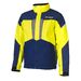 Keweenaw Jacket