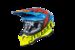 J-39 Thruster Helmet