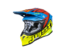 J-39 Thruster Helmet