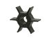 Sea-X impeller Yamaha 8-20HP
