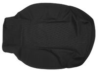 Bronco Satulanpäällinen, Polaris