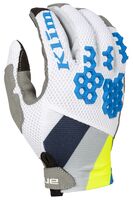 Mojave Crossihanskat