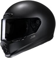 V10 Мотошлем