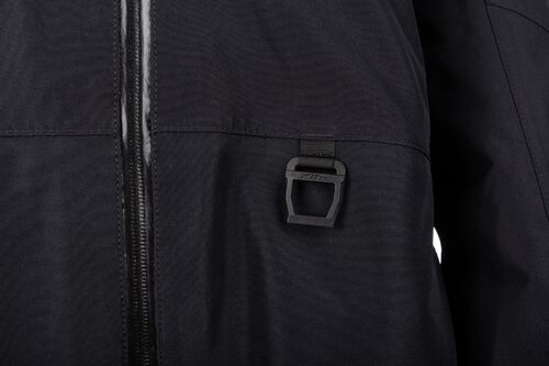 Женский Shredsa One-Piece