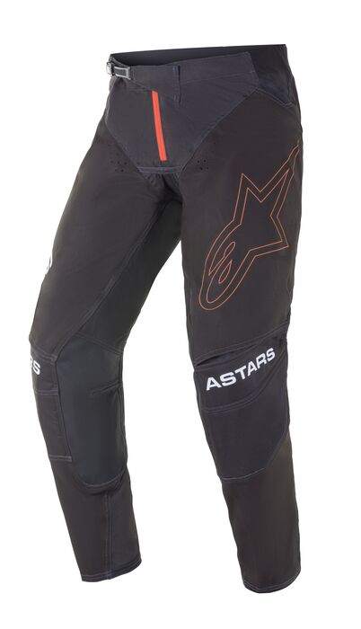 Techstar Phantom Crossihousut