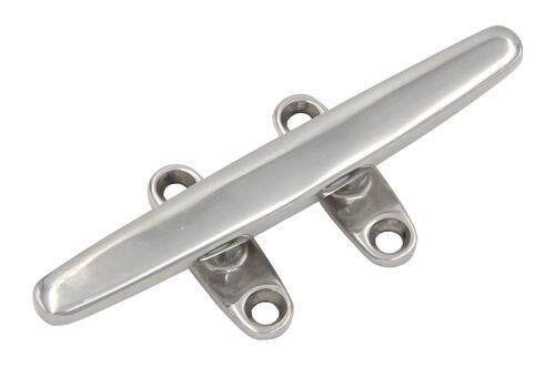 Qvarken Pollari Low AISI 316 100mm