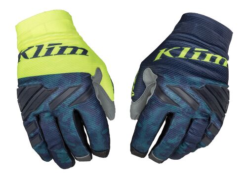 XC Lite Glove