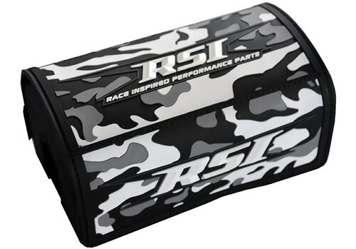 RSI bar pad pieni camo