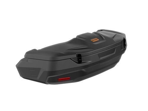 TESSERACT Kuljetuslaukku Segway AT10