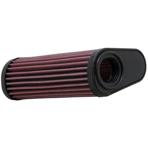 K&N Ilmasuodatin, CB 1000 R 09-10