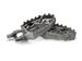 Akrapovic Adventure Footpeg Set (Titanium) Honda CRF1100L Africa Twin 2025