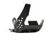 AXP Skid Plate PHD 6mm Black Yamaha YZ250F 2024