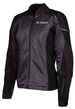 Women's Avalon Jacket