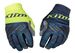 XC Lite Glove