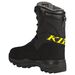 Adrenaline GTX Boot