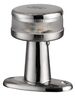 Valomasto EVOLED 360° 10cm