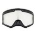 Vision Vent+ Double lenses Magnetic (With nose guard)