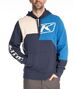 Cliff Hanger Pullover Hoodie