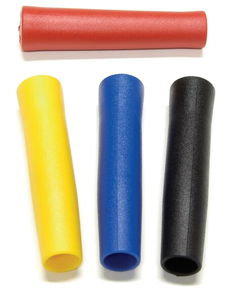 Sno-X Handlebargrips 130mm