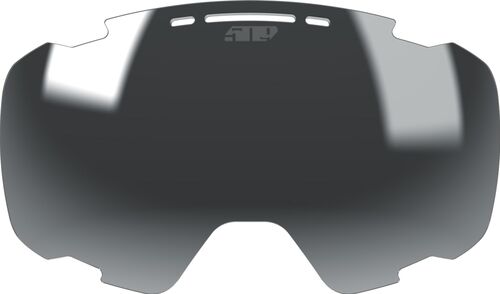 Linssit Aviator 2.0 Kelkkalaseihin