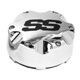 KAPSELI SS ALLOY 4/156