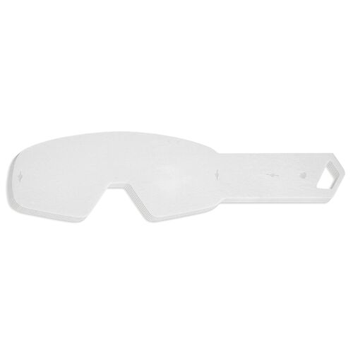 Fighter Tearoffs 10-PACK