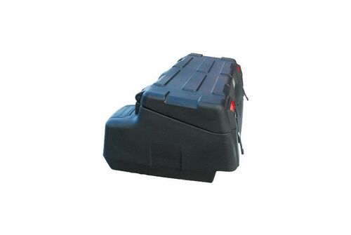 GKA Atv box Smart Rear Special Edition R301S