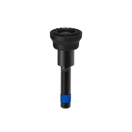 Quad Lock 360 Base - M8 Single Bolt