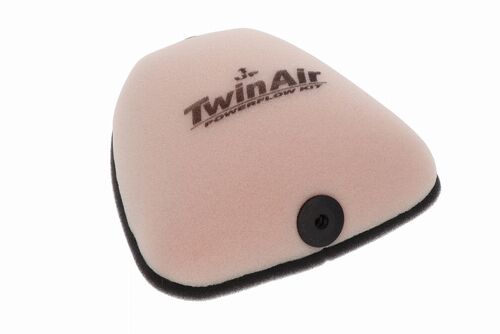 Twin Air Air Filter for Powerflow Kit YZ450F 23-.. YZ250F 24-.. XXF450 24