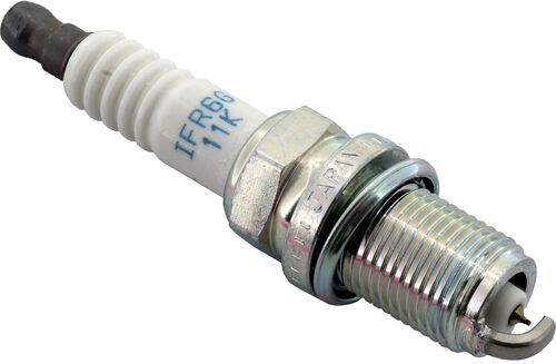 NGK sparkplug IFR6G-11K