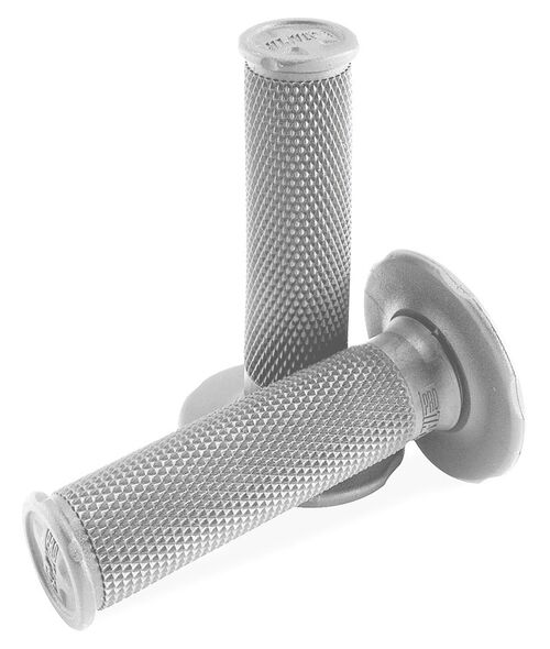 Pro Taper GRIP DIAMOND SOFT tuppi