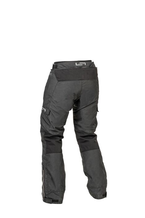Borgvik Textile Pants