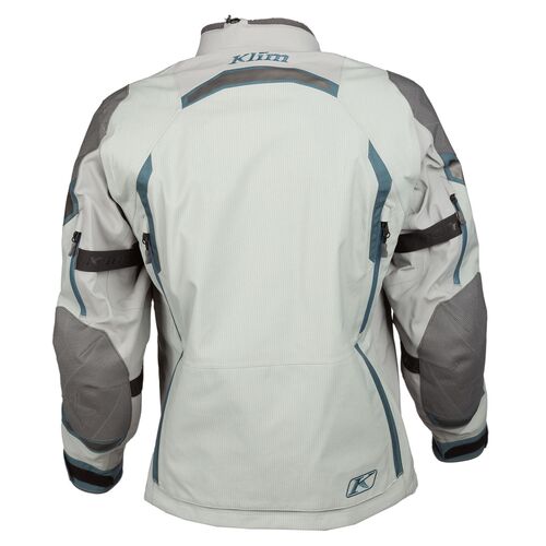 Badlands Pro A3 MP-Takki