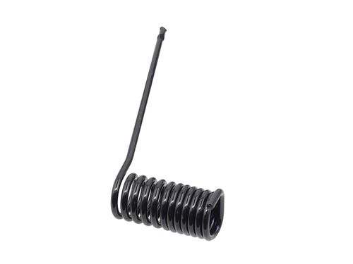 Sno-X Jousi jäähdyttäjään 92-12734, Vasen