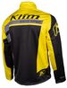Race Spec Jacket