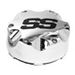 KAPSELI SS ALLOY 4/156
