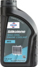 Silkolene MAG Cool 1L (10x1l)