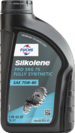 Silkolene Pro SRG 75 1L (10x1l)