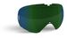 Lenses for Revolver Goggles