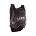 3DF AirFit Evo Lite Chest Protector