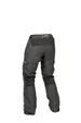 Borgvik Textile Pants