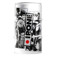 Ipone 10.4 10W40 60L