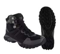 Environment Hiking Boots