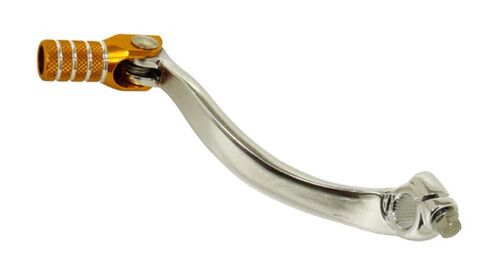 VAIHDEPOLJIN SUZUKI TAOTTU