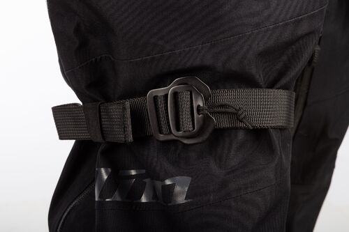 Atlas 24 Avalanche Lumivyöryreppu