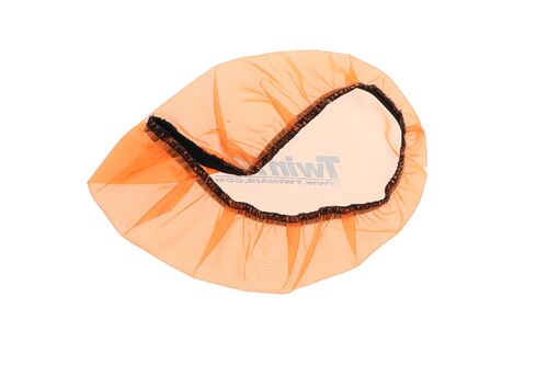 Twin Air Grand Prix Cover fits for KTM 450 Rally Replica 25-..