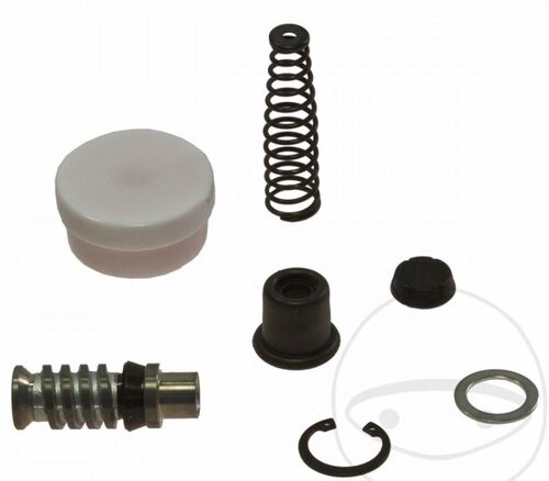 Tourmax Kytkinpääsyl.Korj.sarja